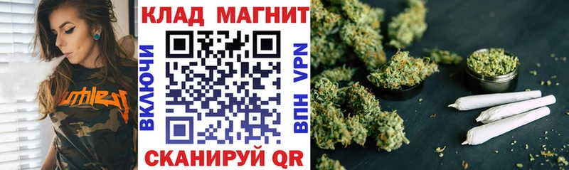 Виды наркоты Агрыз COCAIN Мефедрон A PVP Конопля ГАШИШ