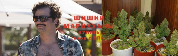 MDMA Premium VHQ Переславль-Залесский