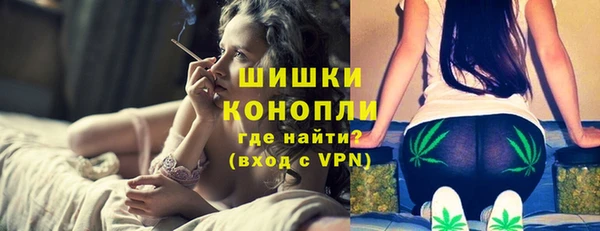 jwh Пересвет